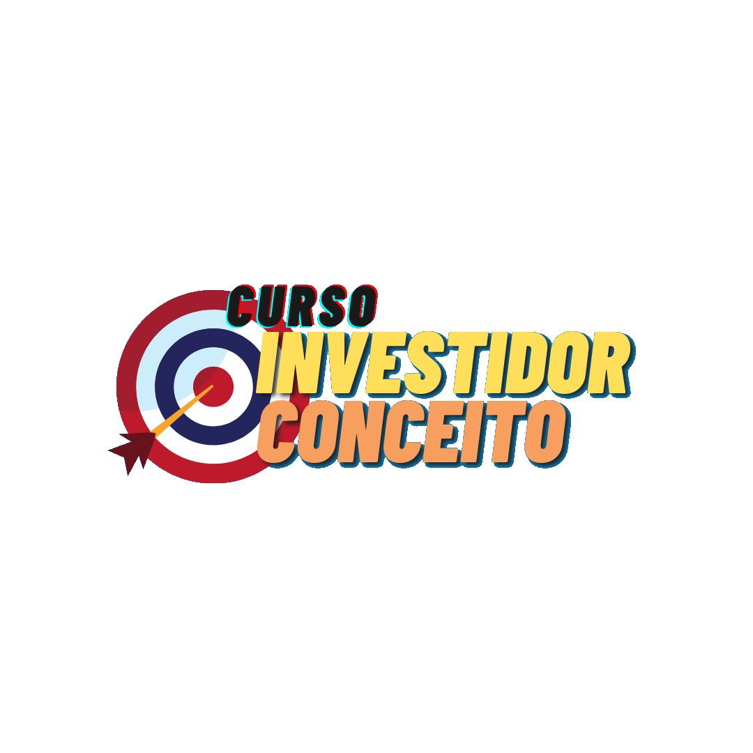 treinamento-investidor-conceito