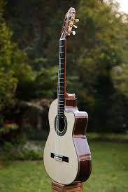 CURSO VIOLÃO MÓDULO I