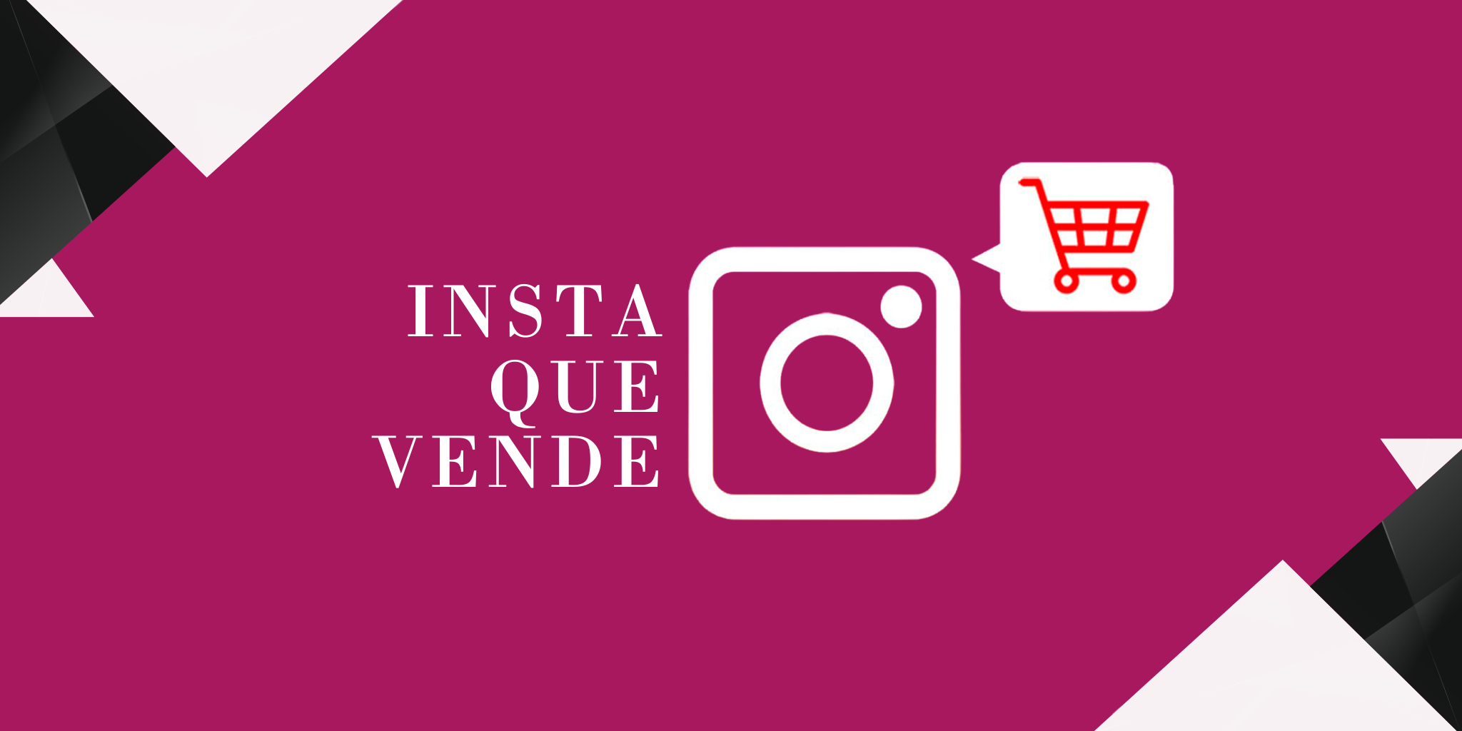 Insta Que Vende insta-que-vende