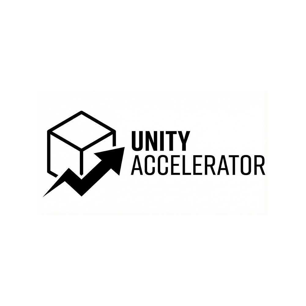 Unity Accelerator - Wenes Soares Guimarães Júnior | Hotmart
