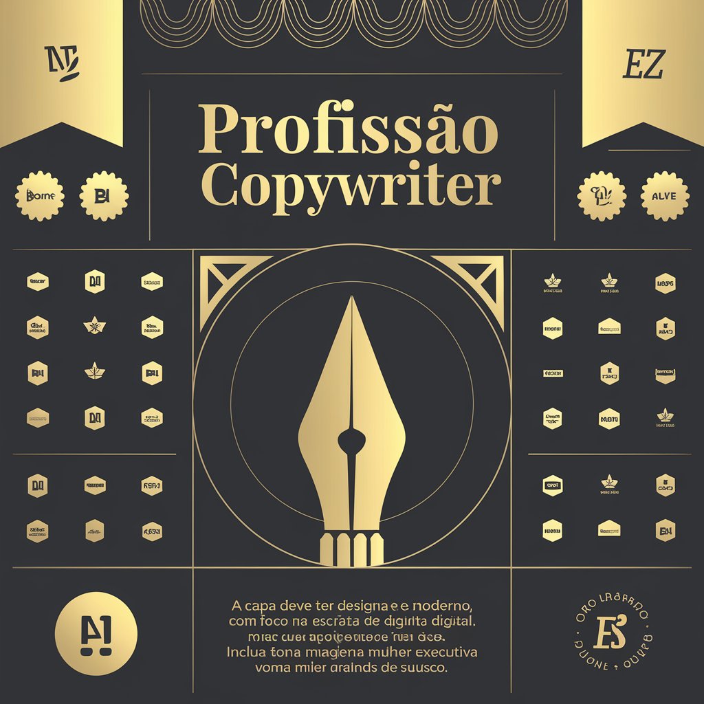 profiss-o-copywriter