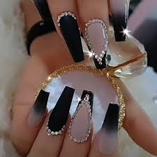 💅 Curso Completo de Alongamento de Unhas - Torne-se uma Especialista e Lucre Alto! 💅