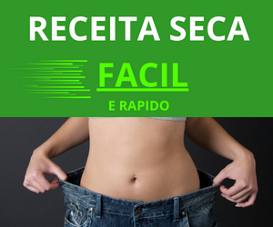 10 Receitas para Emagrecer com Saúde