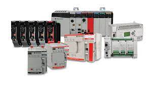 RsLogix5000/Studio5000 Programação básica