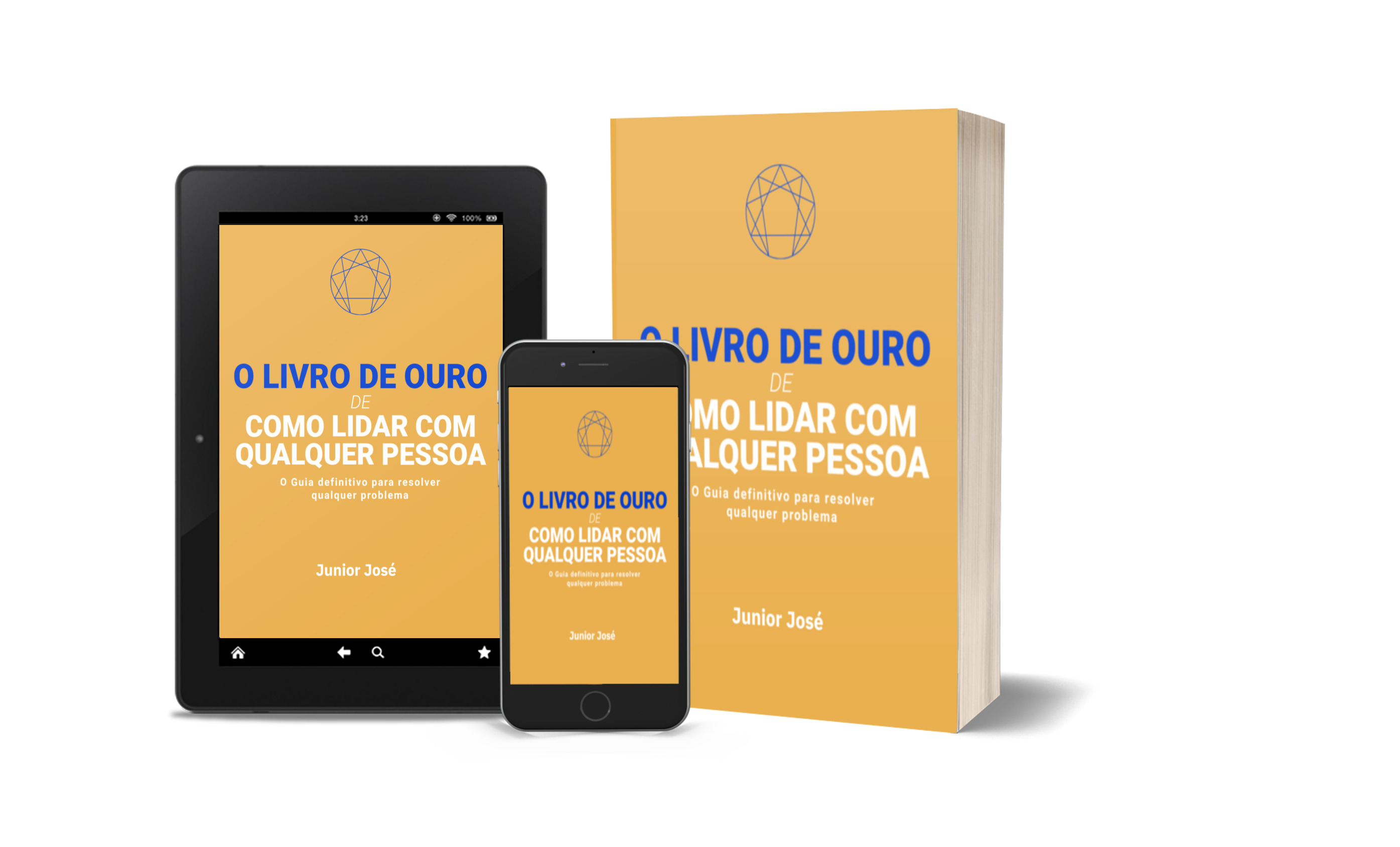 como-lidar-com-qualquer-pessoa