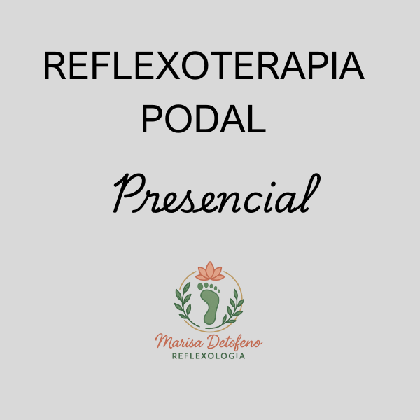 Reflexoterapia Podal Presencial Joa aba reflexoterapia-podal-presencial-joa-aba