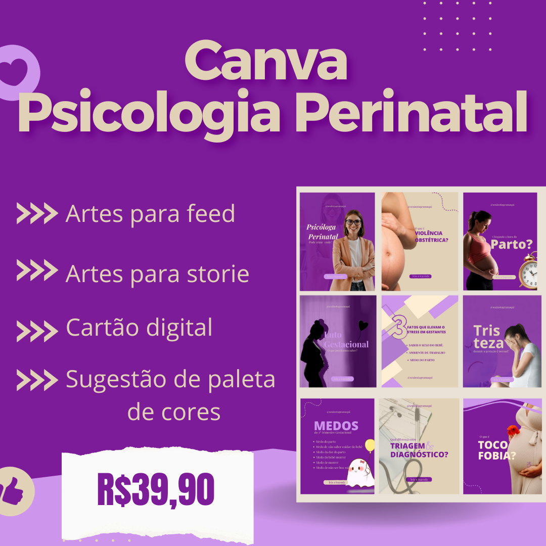 CANVA PSICOLOGIA PERINATAL canva-psicologia-perinatal