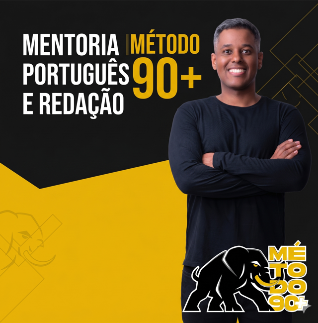 MENTORIA CHO PMMG 2027 - EXTENSIVA - Warley Souza Costa | Hotmart