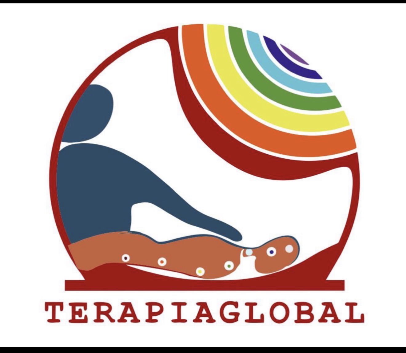 Curso de Massagem Tântrica Global (para casais)