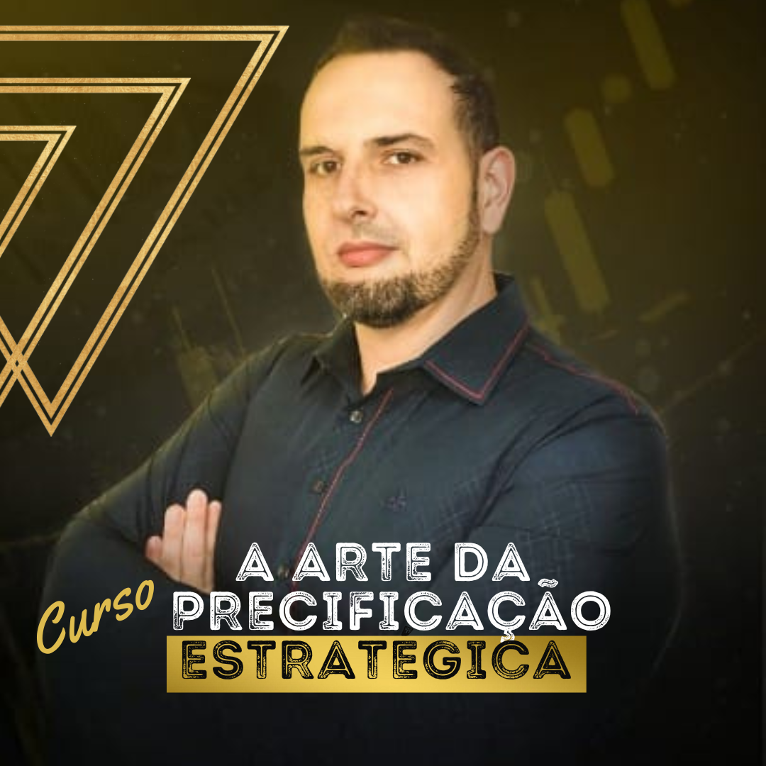 a-arte-da-precifica-o-estrat-gica