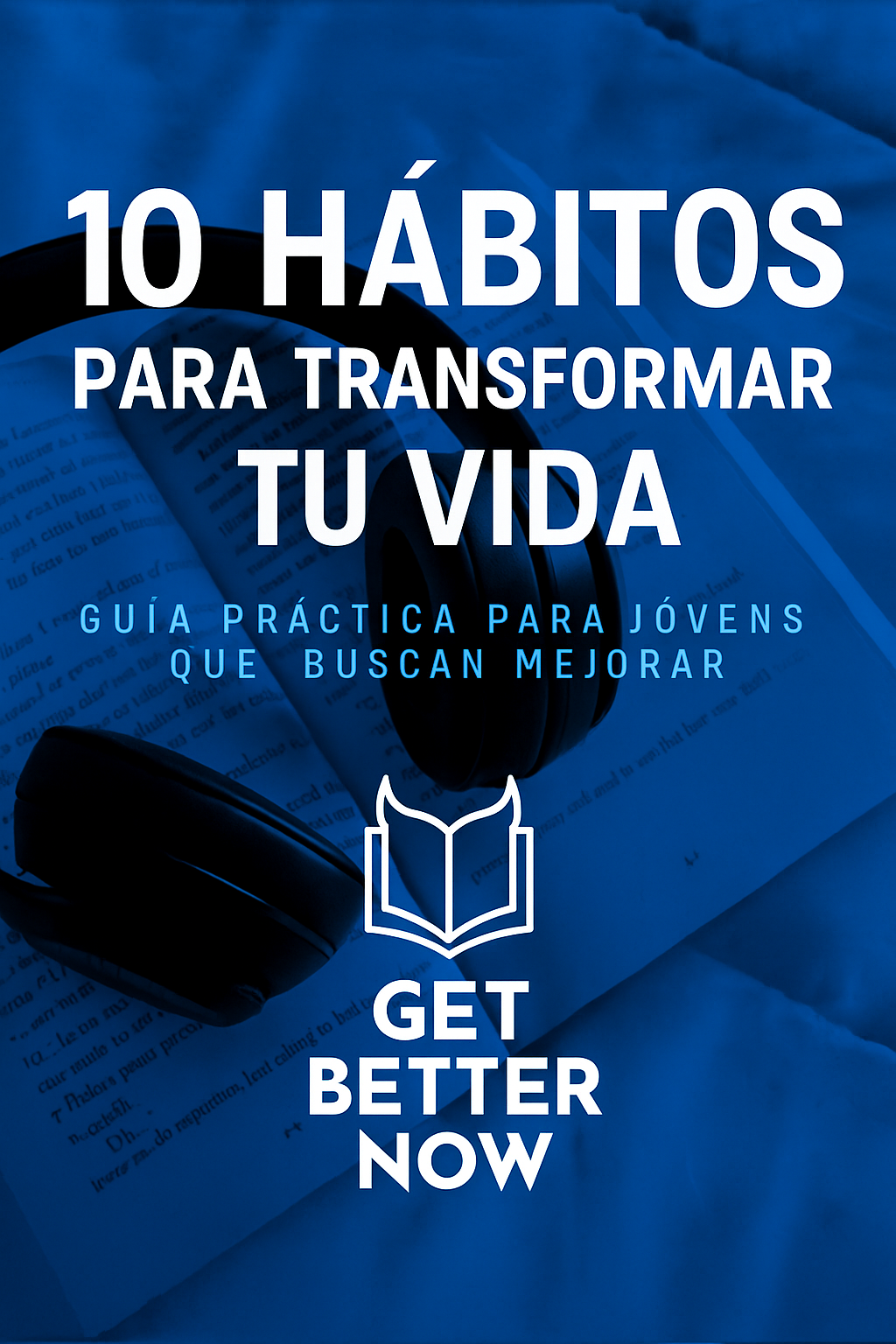 10 Hábitos para transformar tu vida | Hotmart
