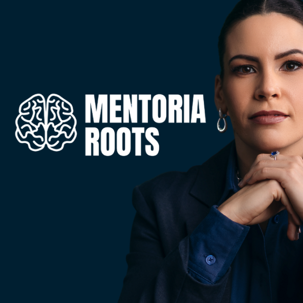 Mentoria Roots
