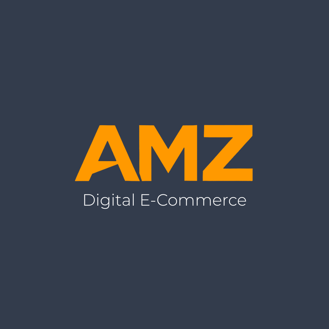 AMZ Digital