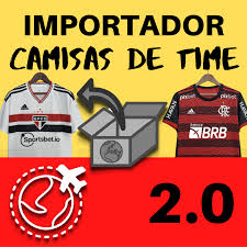 Curso Completo de Importação e Dropshipping de Camisas de Times Tailandesas
