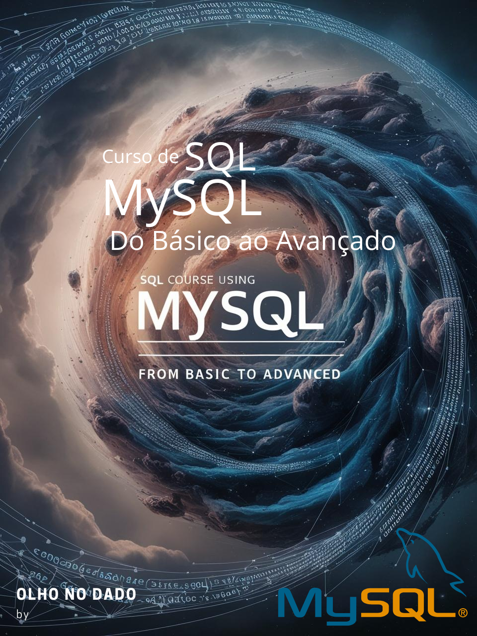 Curso de SQL Usando MySQL: Do Básico ao Avançado