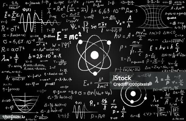 Aprenda Física de Forma Simples e Eficiente para o Enem e Vestibulares