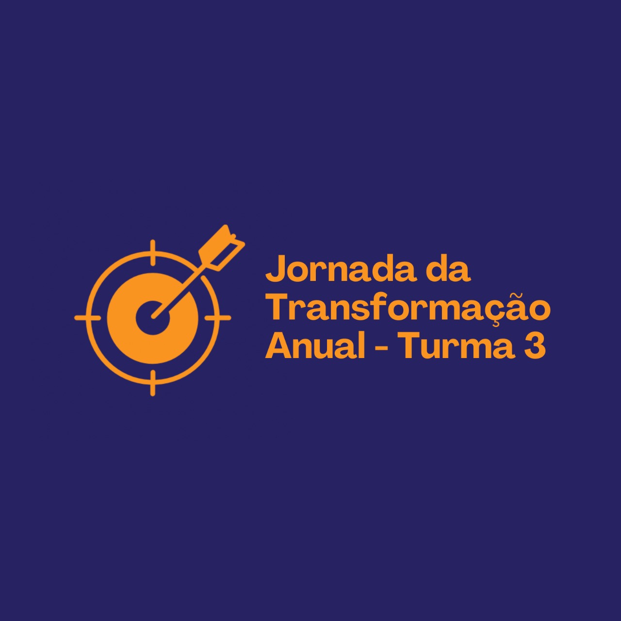 jornada-da-transforma-o-3