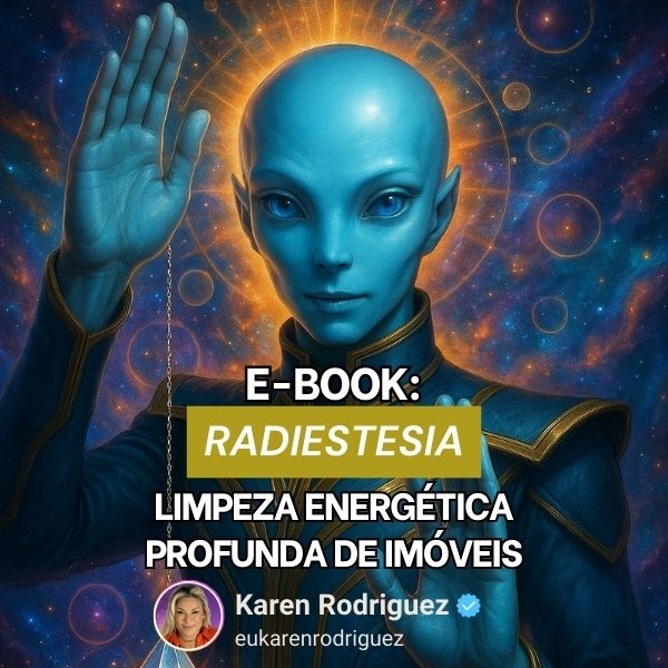 Limpeza de Imóveis