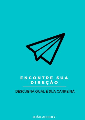Encontre Sua Direção