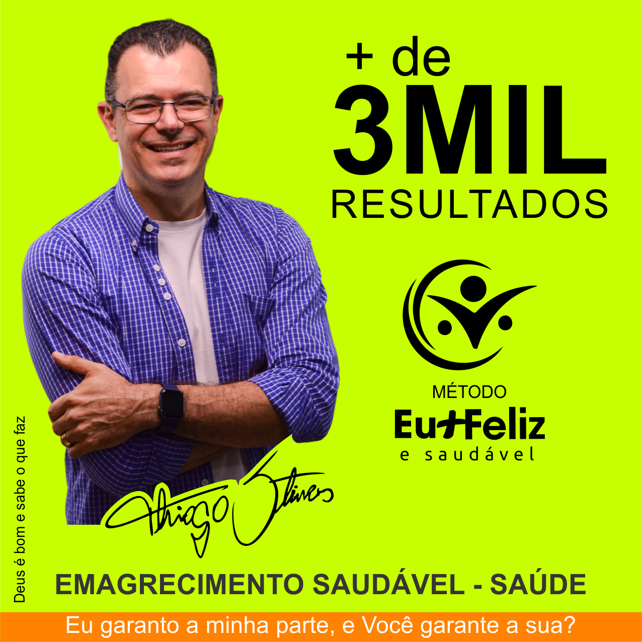 SAÚDE, BEM-ESTAR E EMAGRECIMENTO DESCOMPLICADO + DE 3MIL RESULTADOS