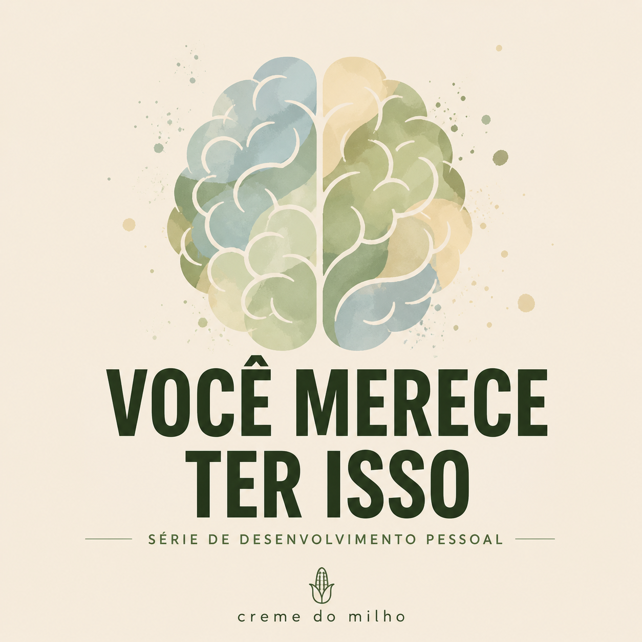 Trilha Prática de Desenvolvimento Pessoal: Transforme sua Rotina em 8 Passos Simples