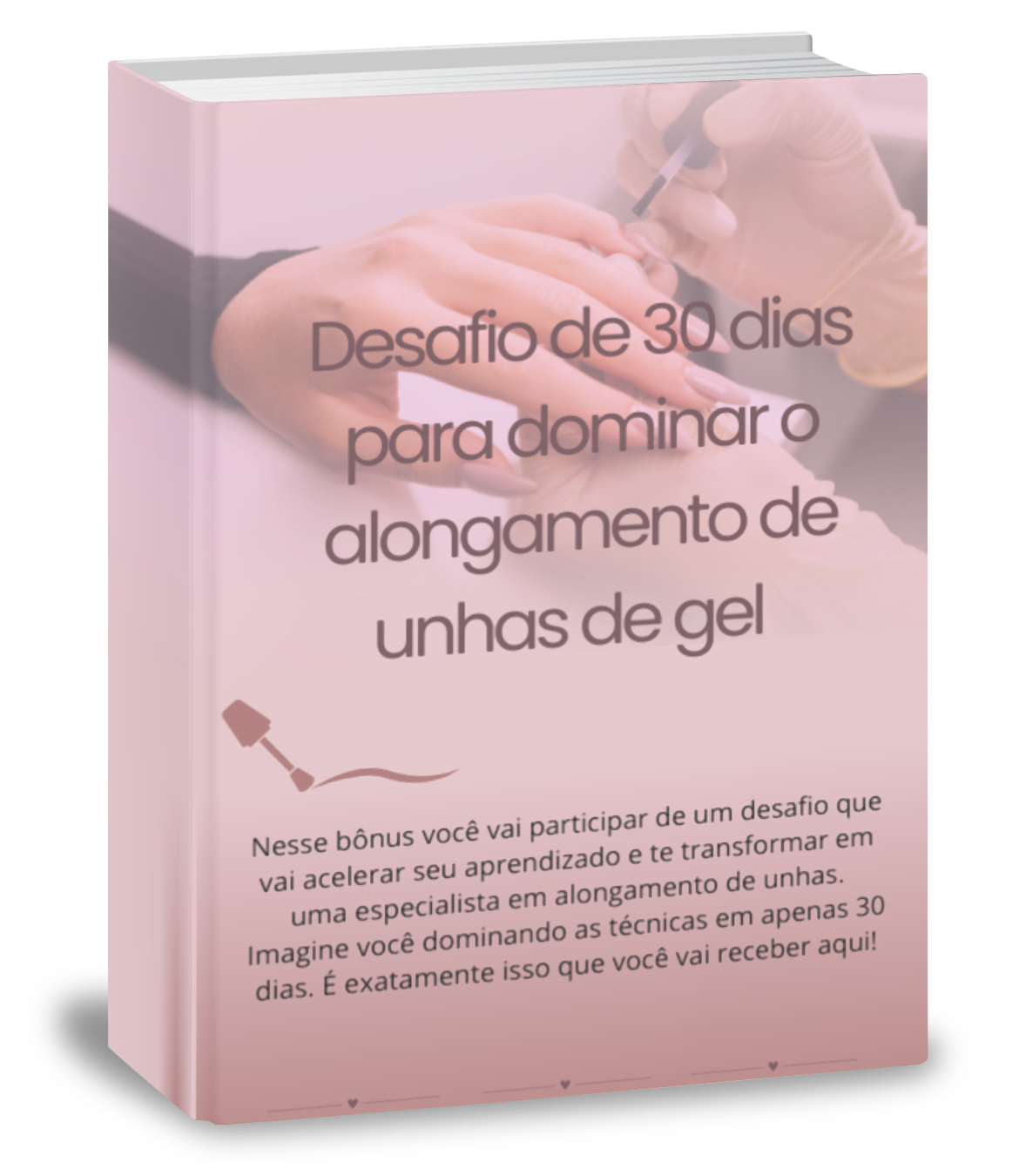 Customer Service Outsourcing: 5 Benefits + Challenges to Consider, image size:1170x1350