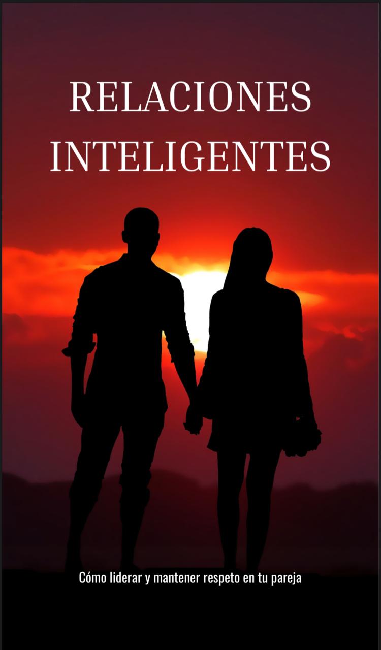 RELACIONES INTELIGENTES