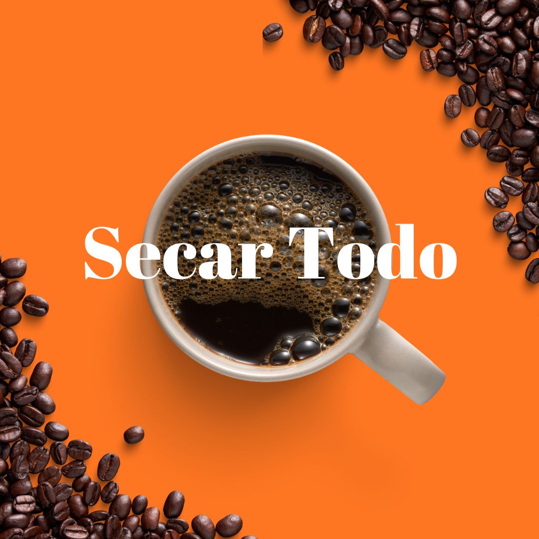 SECAR TODO