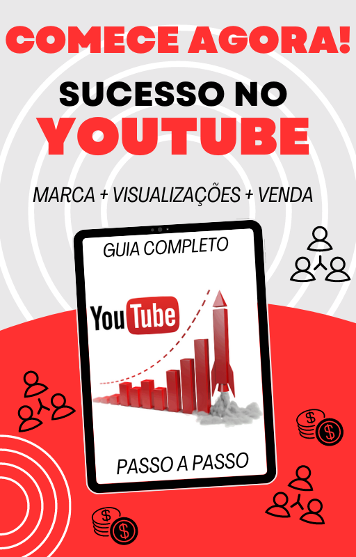 Sucesso no Youtube e Mais vendas - Quattuor | Hotmart