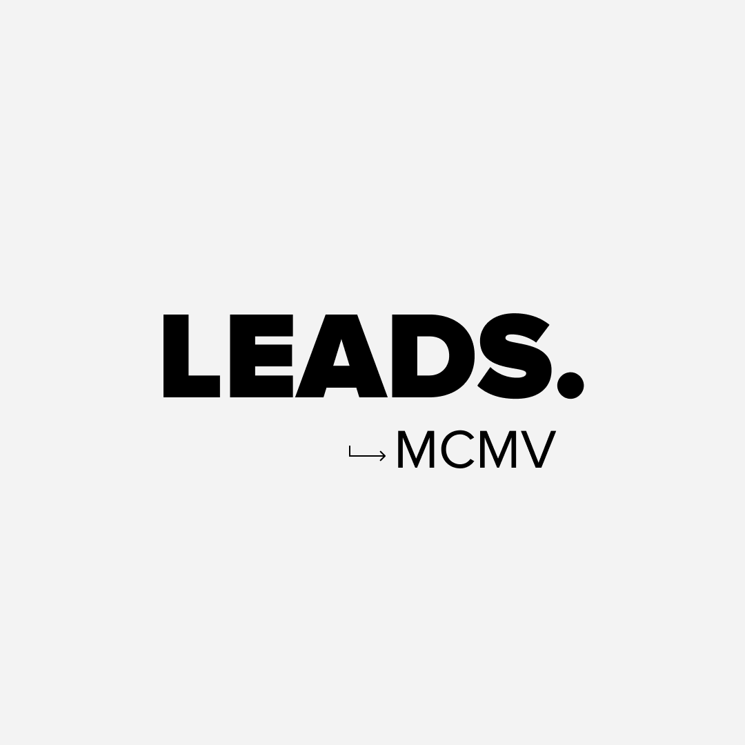 Curso Leads MCMV curso-leads-mcmv