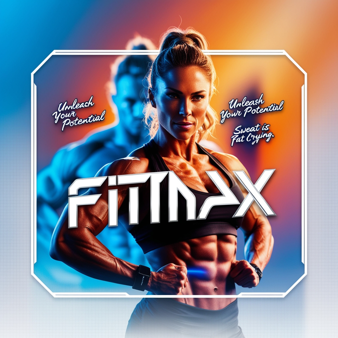 PROJETO FITNESS 2025 - natan rafael | Hotmart