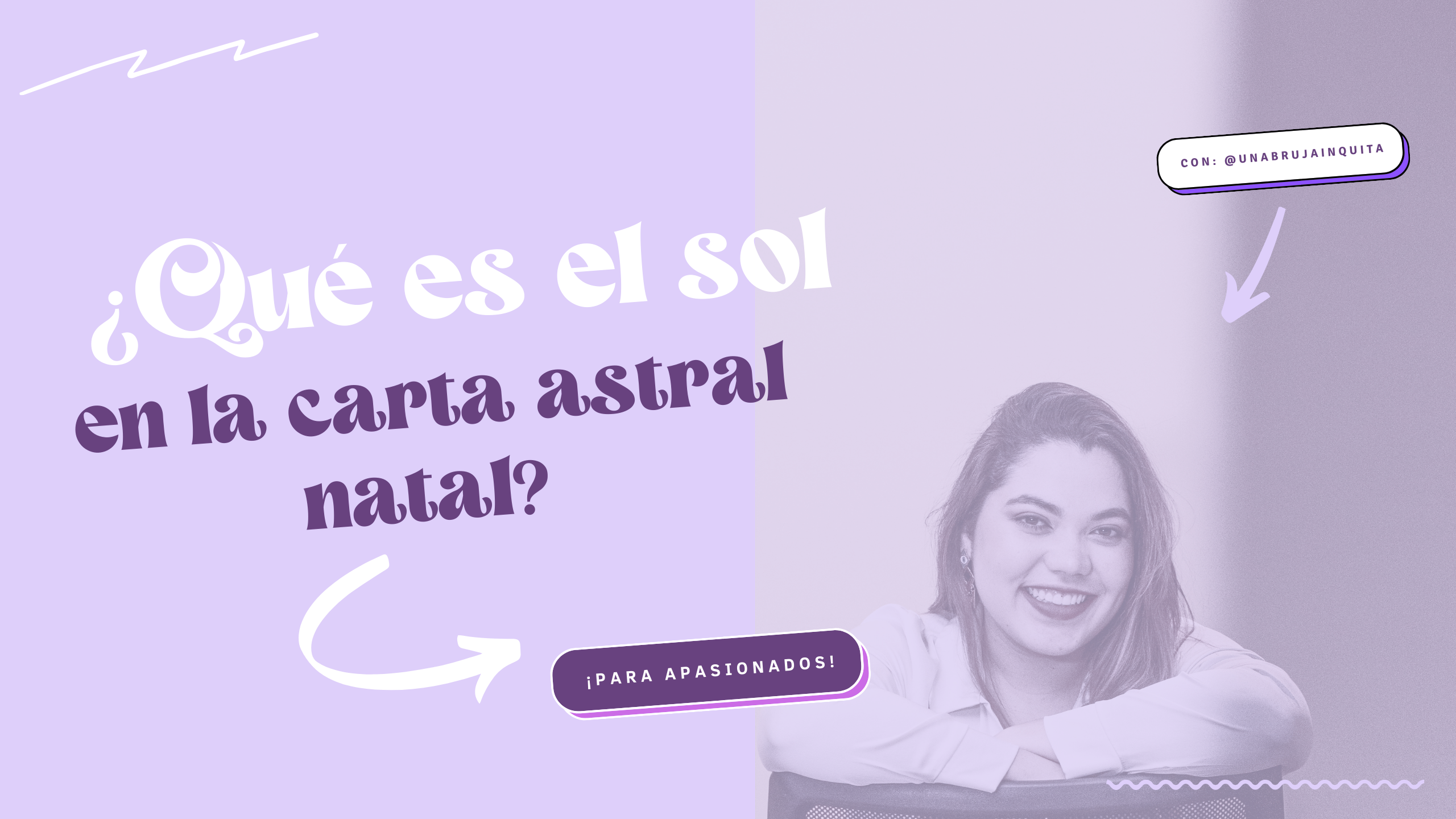 El Sol en Ti: Descubre tu Signo Solar y su Poder en la Carta Astral...