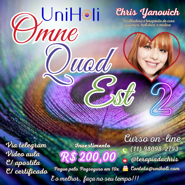 omne-quod-est-selo-das-divindades-e-potestades-n-vel-2