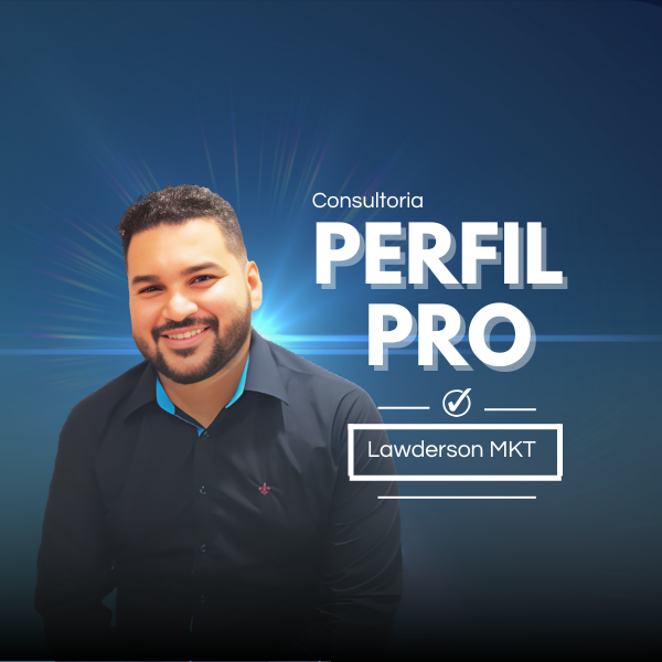 perfil-pro