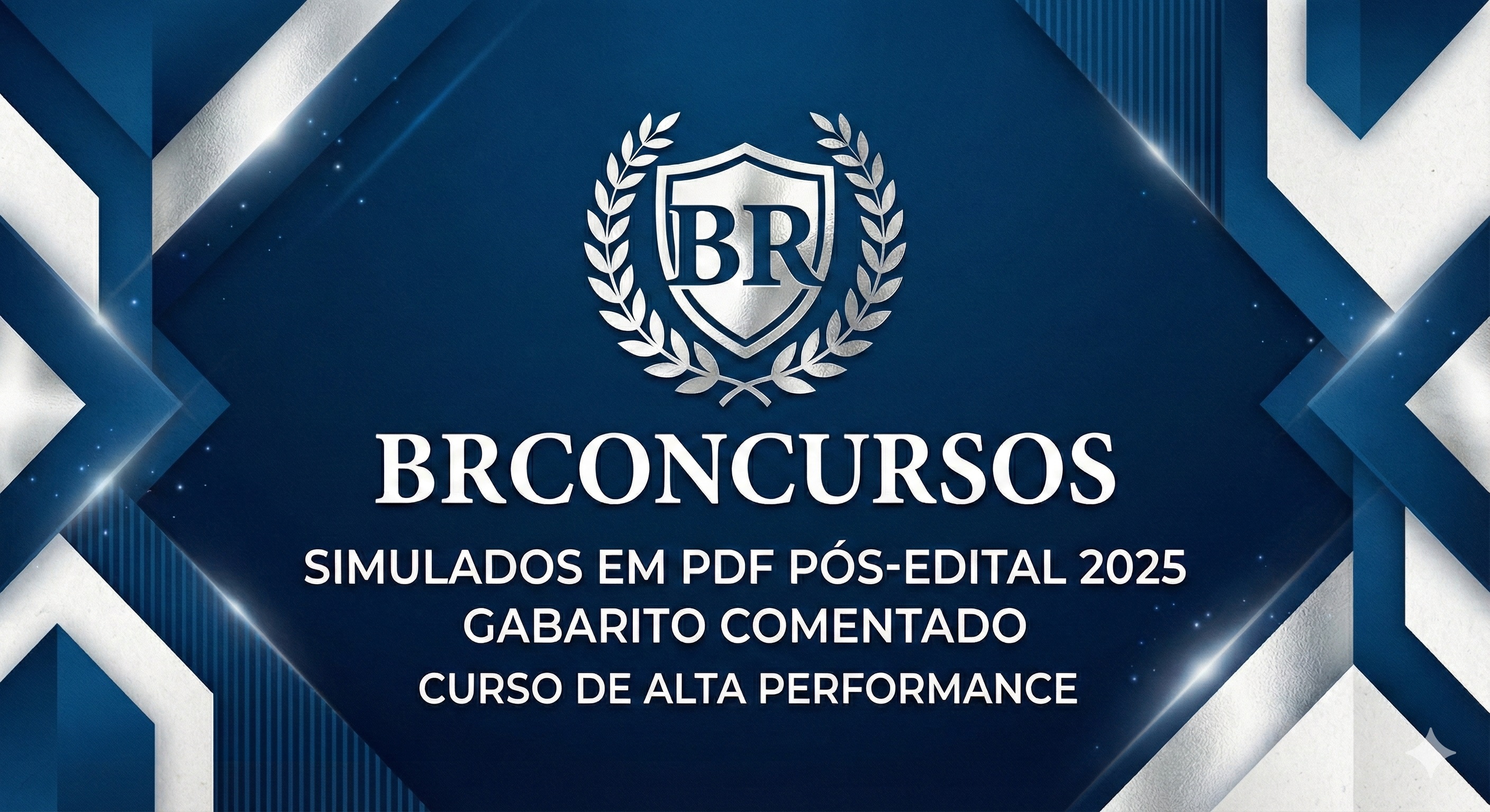 Aquiraz-CE: Teste seus conhecimentos antes da prova e garanta sua vaga ...
