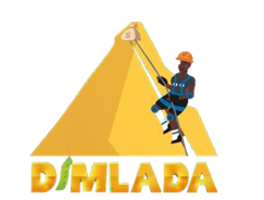 Dimla Da Dimlada - Plataforma Pedagógica de Educação Financeira (Anos Finais...