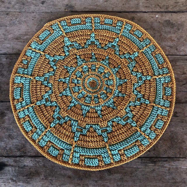 Elena Vodonaeva bilan onlayn jinsiy aloqa video