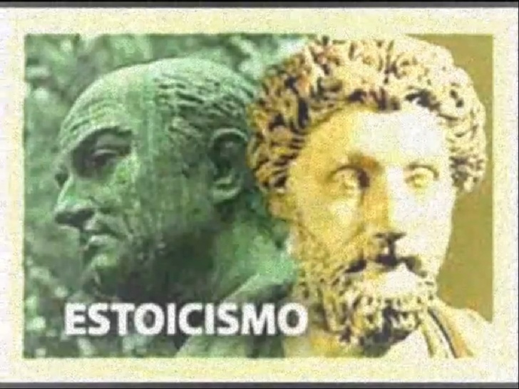 INTRODUÇÃO AO ESTOICISMO