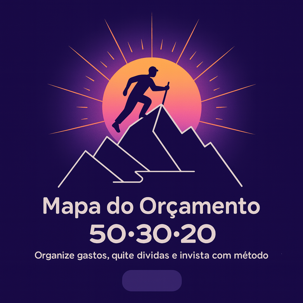 mapa-do-or-amento-50-30-20