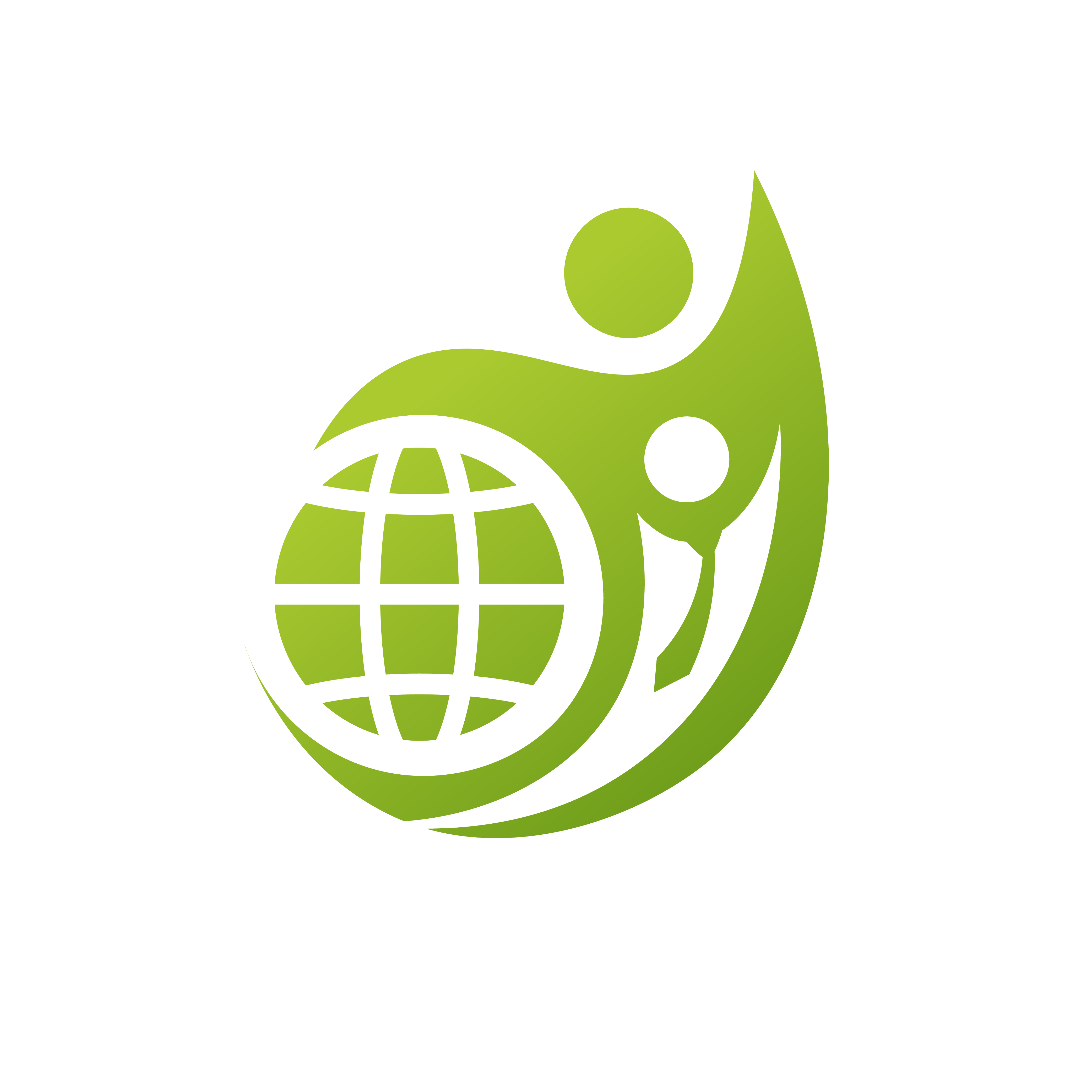 ##Backup## Health Kongress 2022 - Basis Ticket