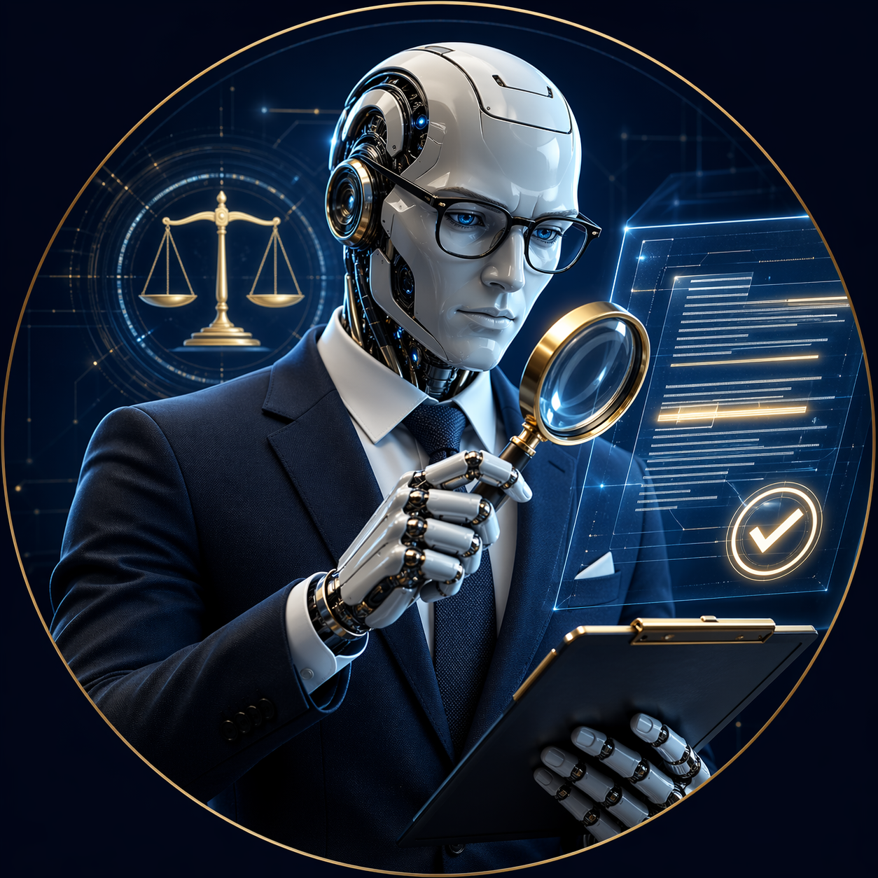 JT Juris AI — Sistema Inteligente de Jurisprudência