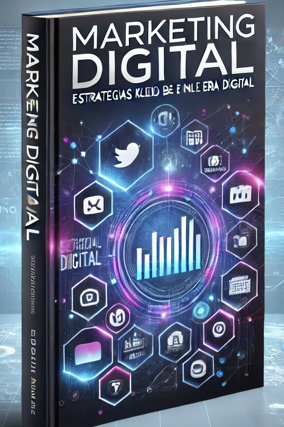 Estrategias Clave para el Éxito en la Era Digital - Miguel Quintana...