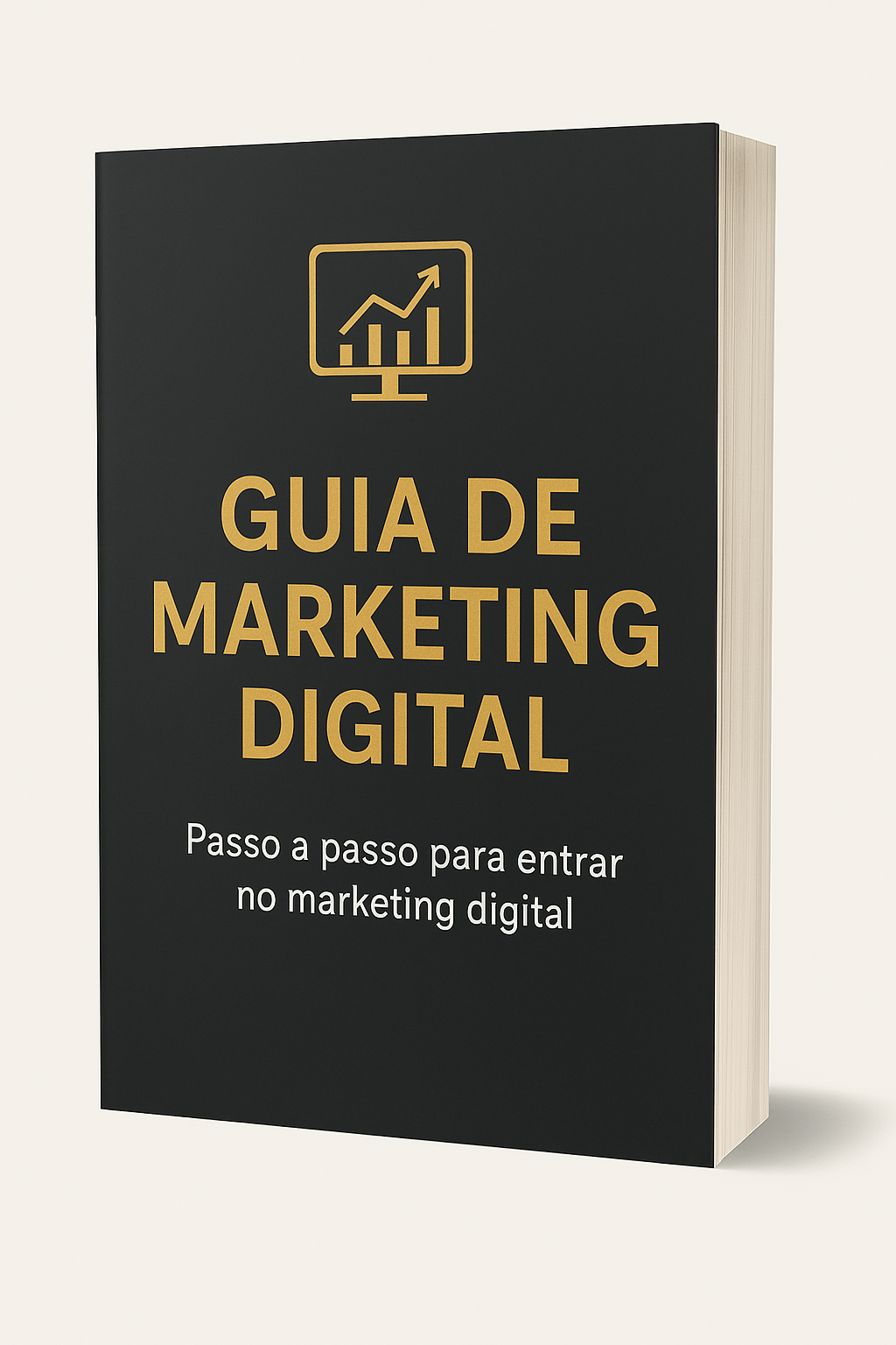 Guia Completo de Marketing Digital para Iniciantes