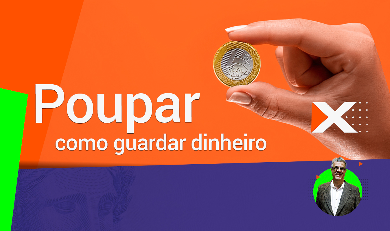 Acumulação de Patrimônio: Do zero ao controle financeiro - Sofix me...