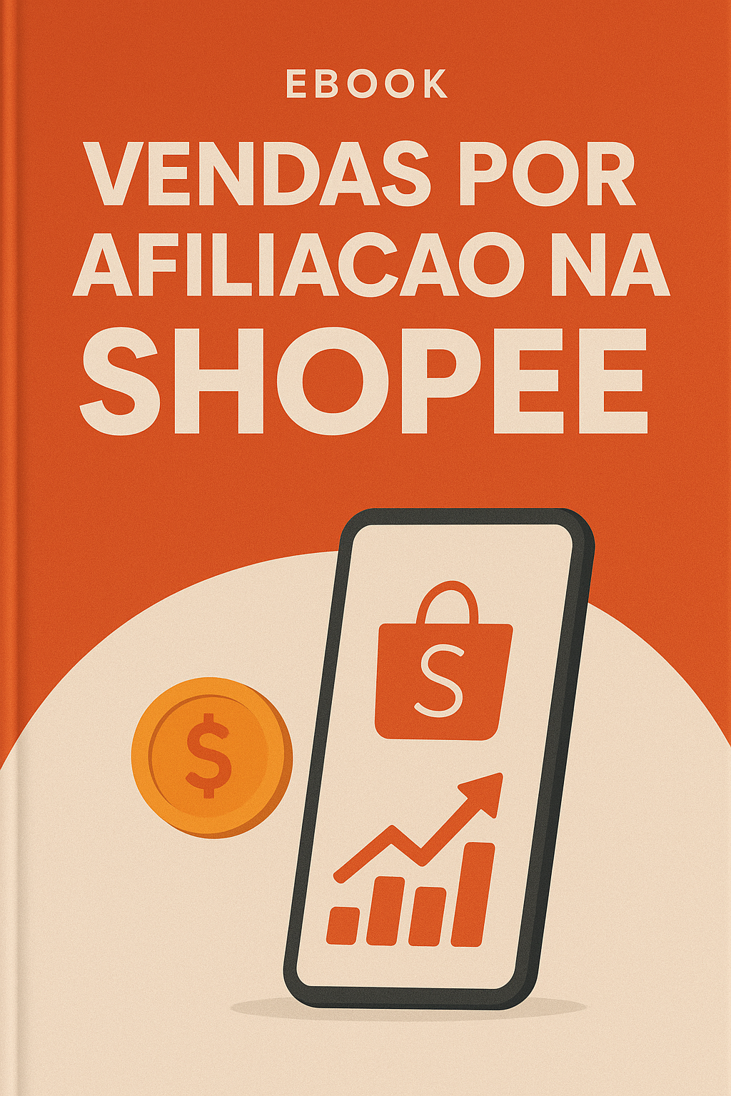 Como Ser um Afiliado Shopee Guia Passo a Passo para Iniciantes - lu...