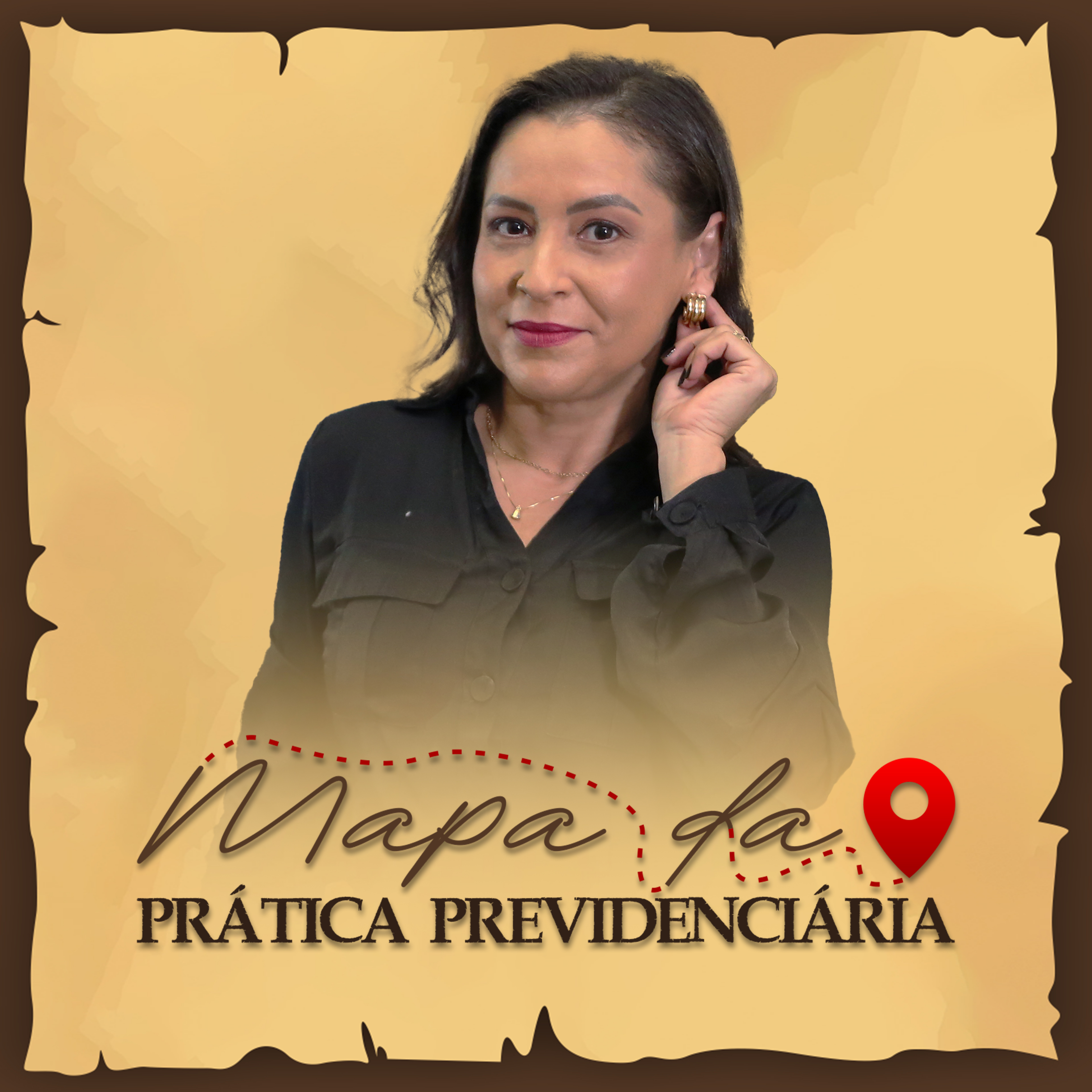 mpp-mapa-da-pr-tica-previdenci-ria