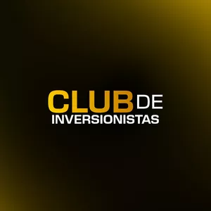 CLUB DE INVERSIONES 🔥