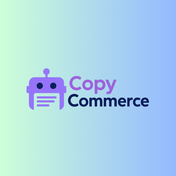 Copy Commerce - Aretê lab | Leitura & Aplicação | Hotmart