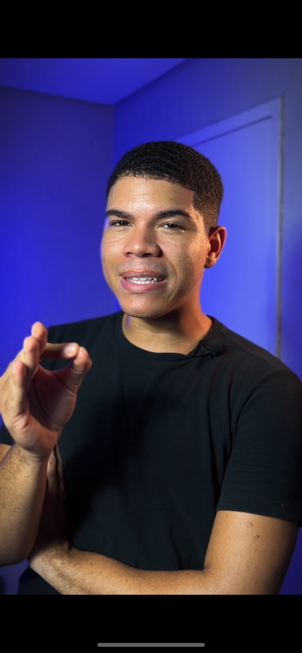 consultoria-para-redes-sociais-com-jeff-fernandes