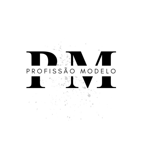 Imagem de capa para o Curso online Profissão Modelo 